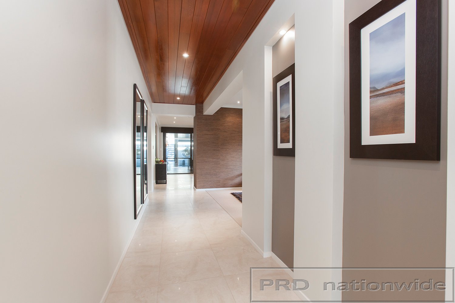 21 Whitetip Street CHISHOLM 4