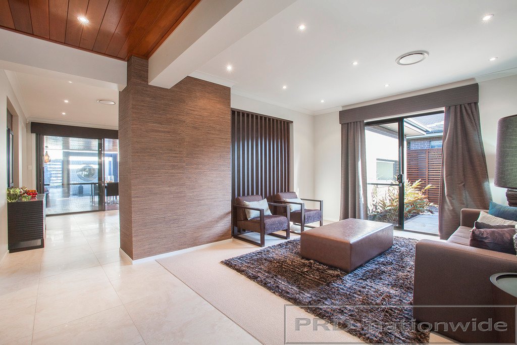 21 Whitetip Street CHISHOLM 5