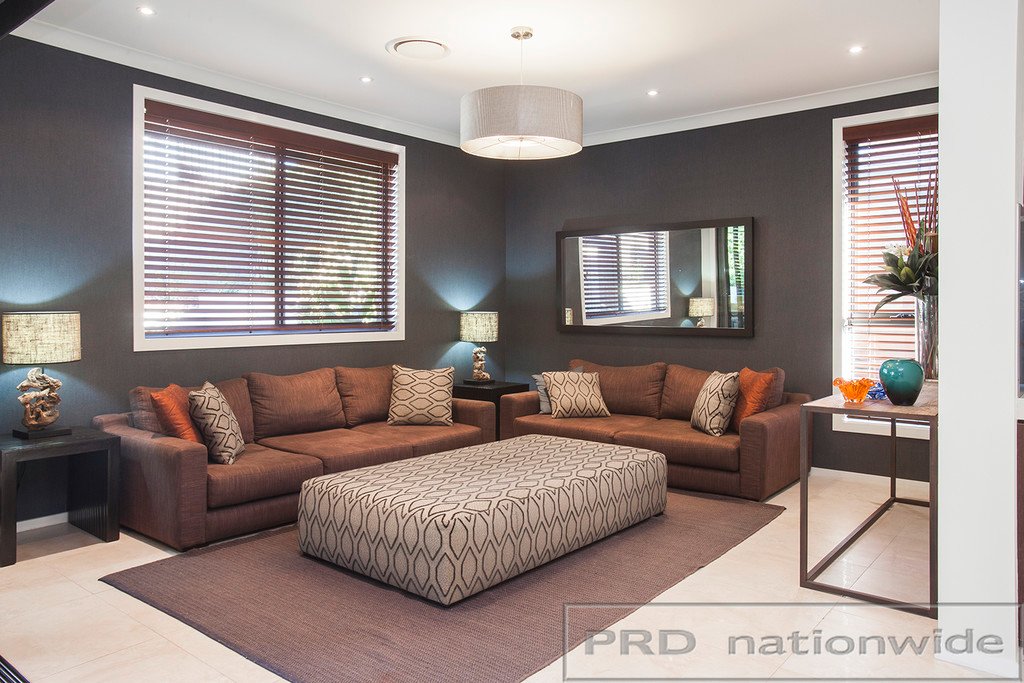 21 Whitetip Street CHISHOLM 8