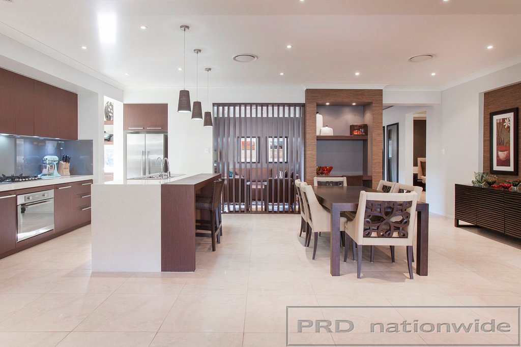 21 Whitetip Street CHISHOLM 10