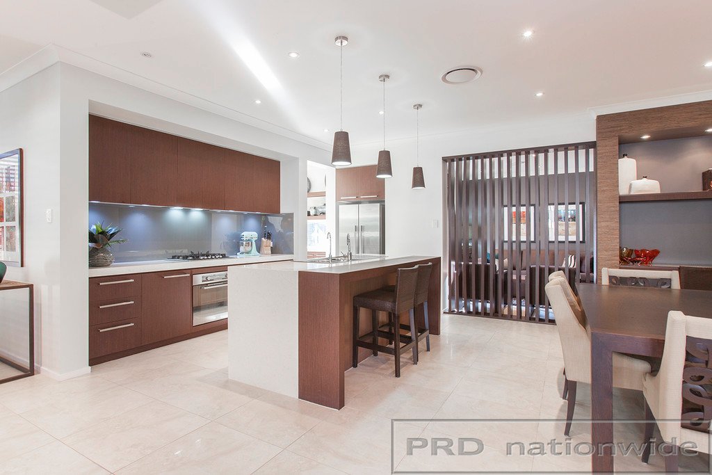 21 Whitetip Street CHISHOLM 11