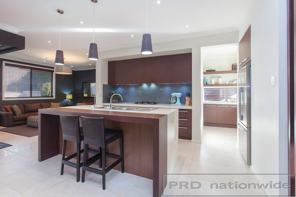 21 Whitetip Street CHISHOLM 12