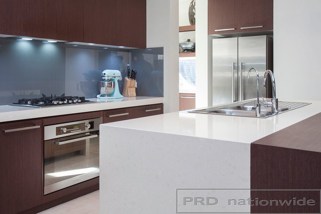 21 Whitetip Street CHISHOLM 13