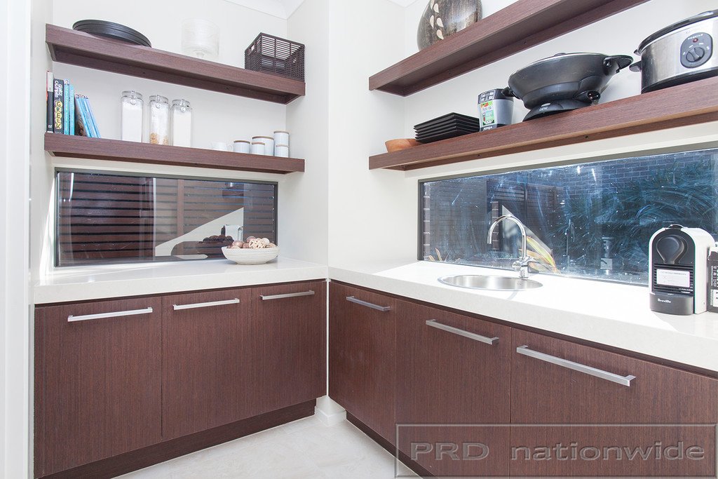 21 Whitetip Street CHISHOLM 14