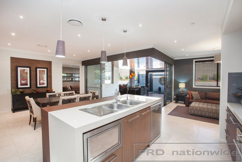 21 Whitetip Street CHISHOLM 15