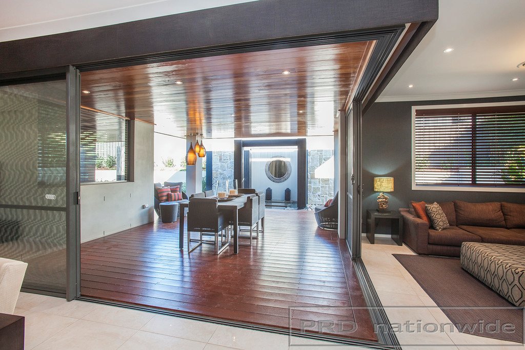 21 Whitetip Street CHISHOLM 17