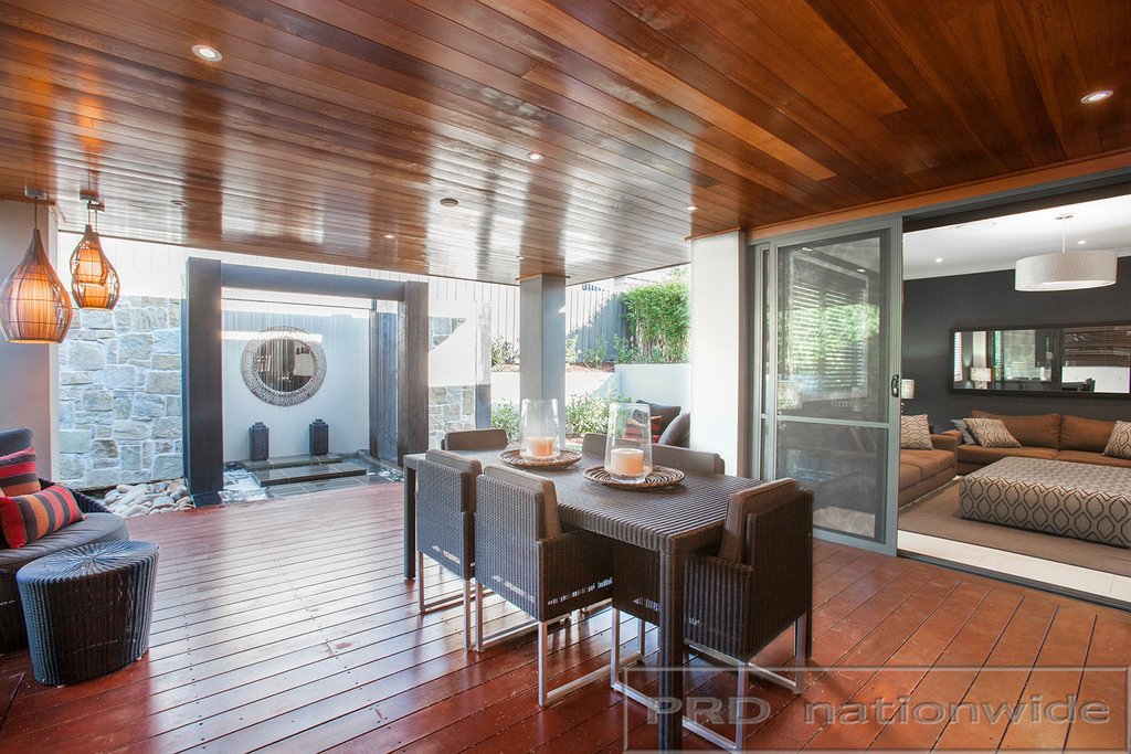 21 Whitetip Street CHISHOLM 18