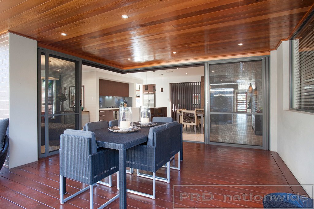 21 Whitetip Street CHISHOLM 19