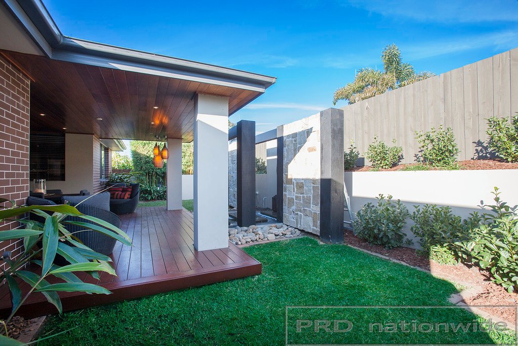 21 Whitetip Street CHISHOLM 22