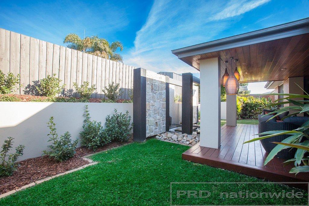 21 Whitetip Street CHISHOLM 23