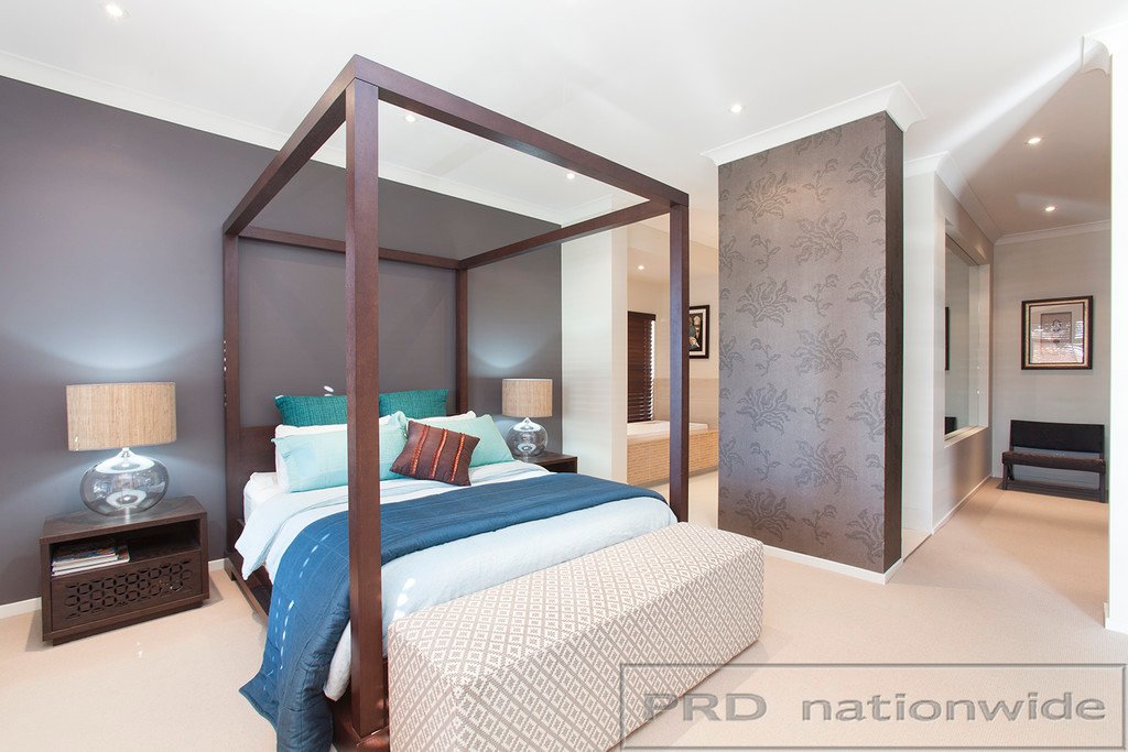 21 Whitetip Street CHISHOLM 24