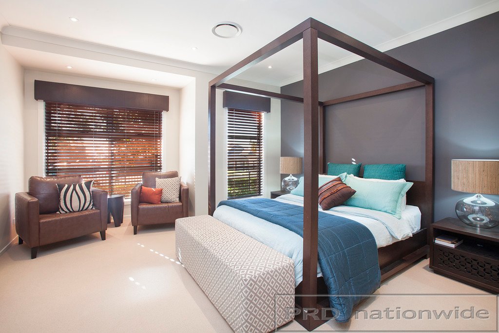 21 Whitetip Street CHISHOLM 25