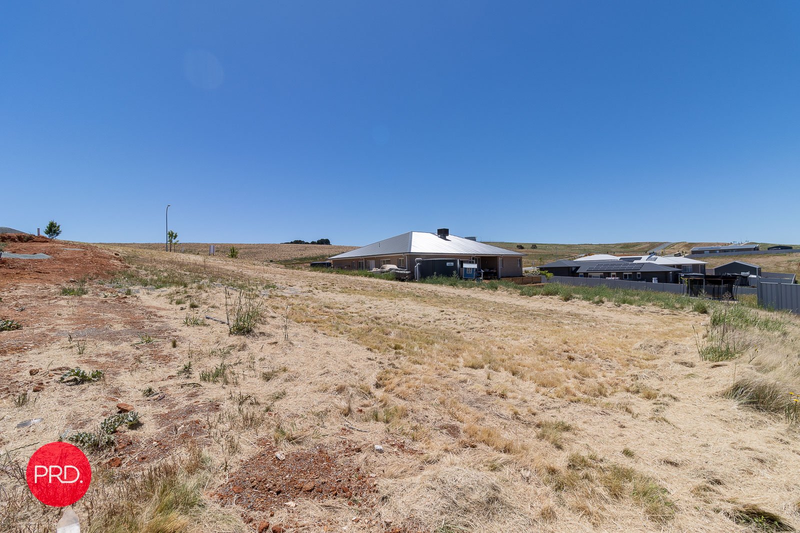 21 Whitton Rise BUNGENDORE 8