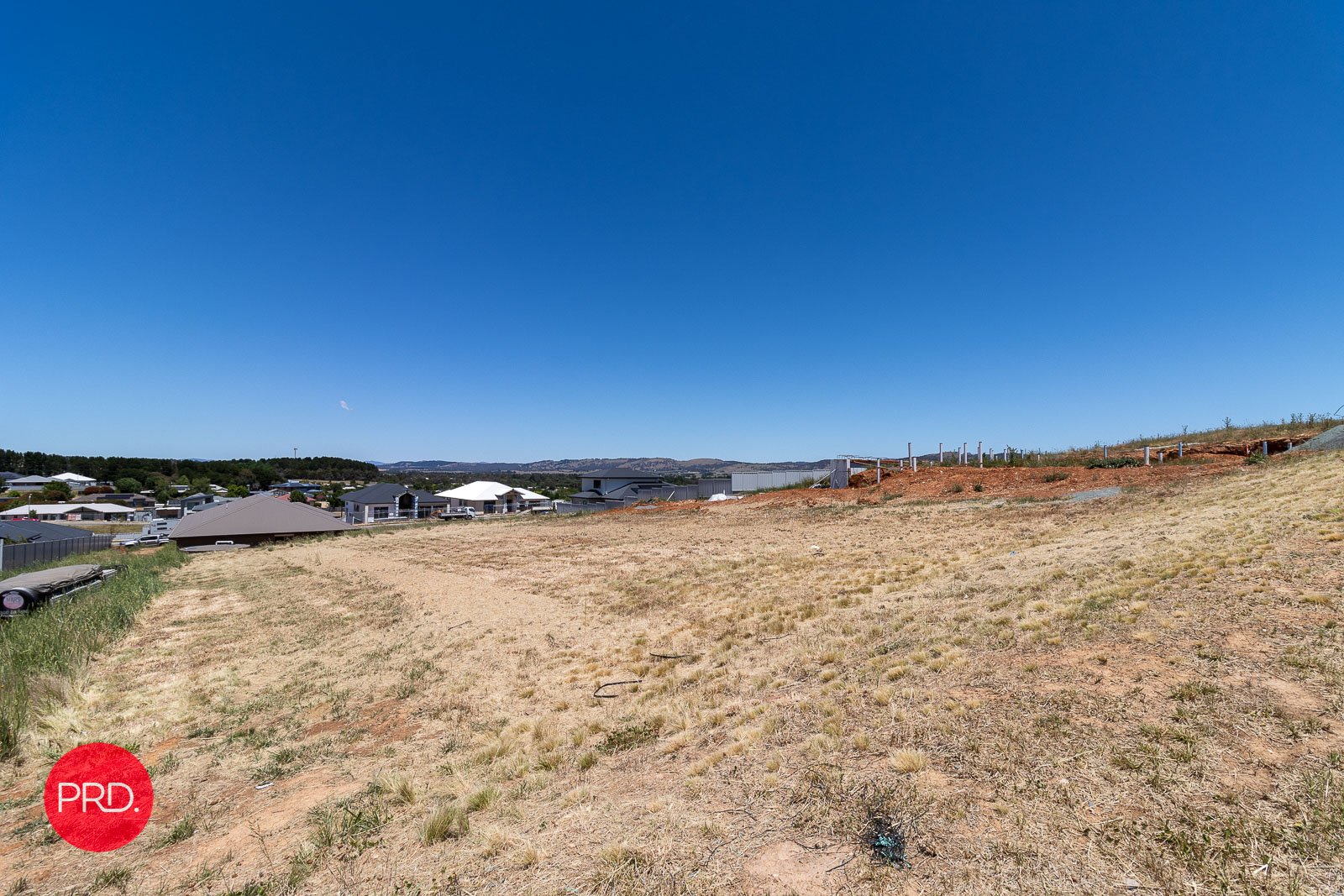 21 Whitton Rise BUNGENDORE 12