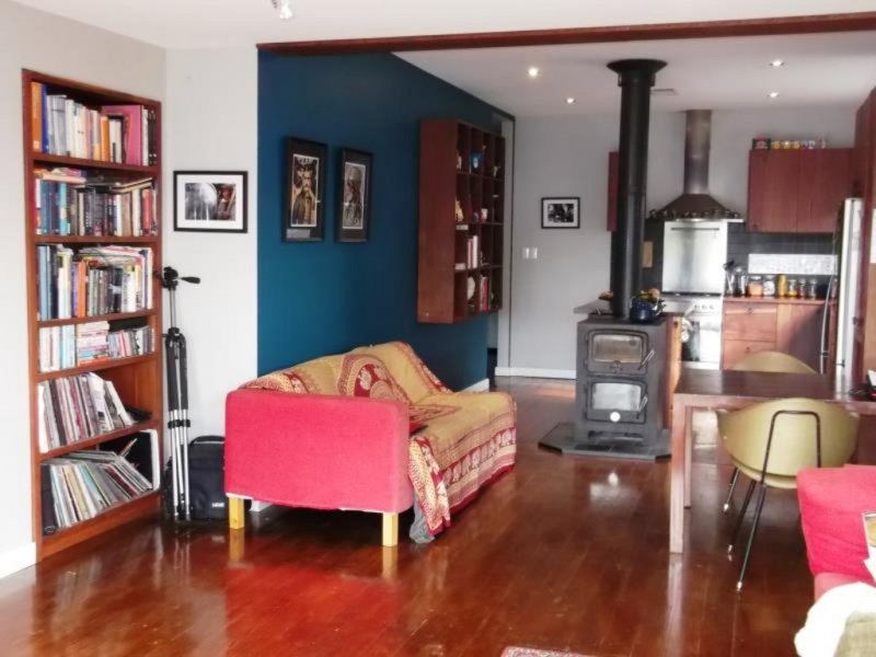 Gallery: 21 Wilkins Street