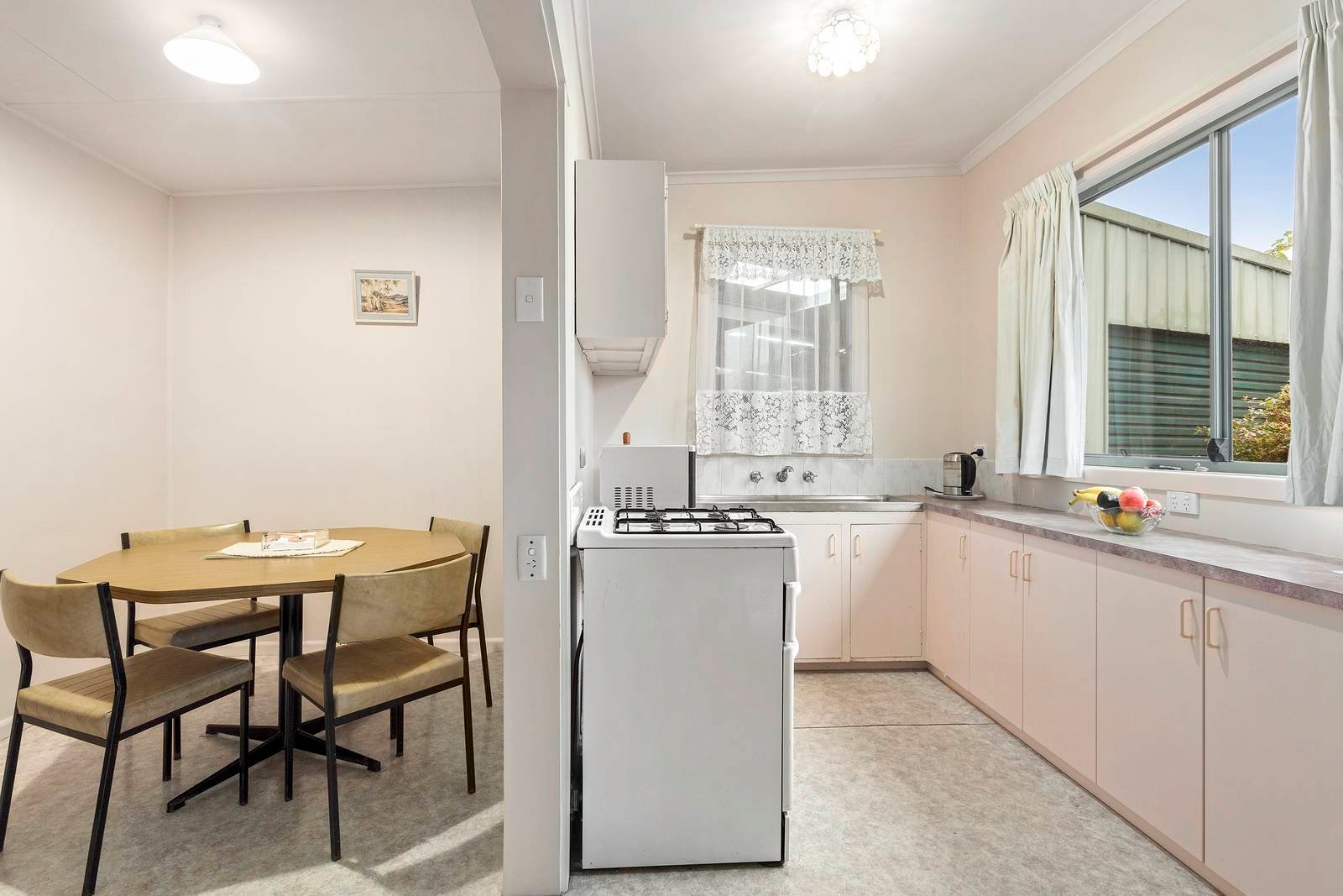 Real Estate and Property in 21 Wilkinson Court, Ocean Grove, VIC