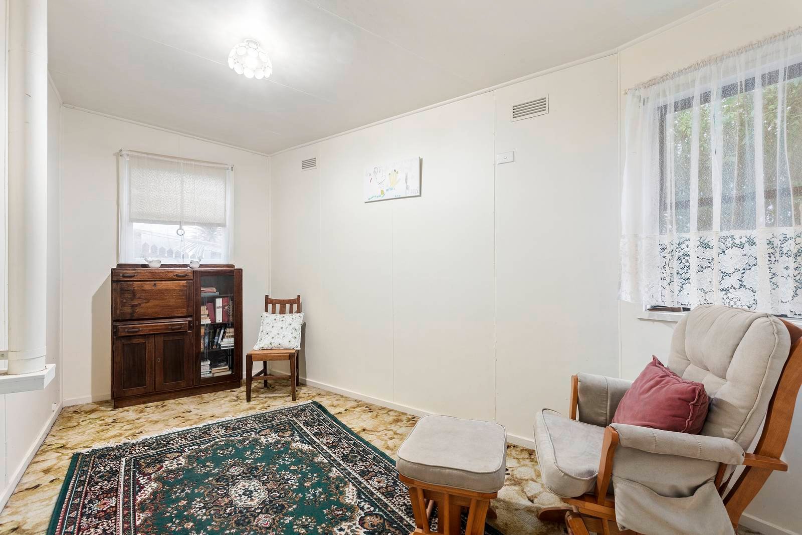 Real Estate and Property in 21 Wilkinson Court, Ocean Grove, VIC