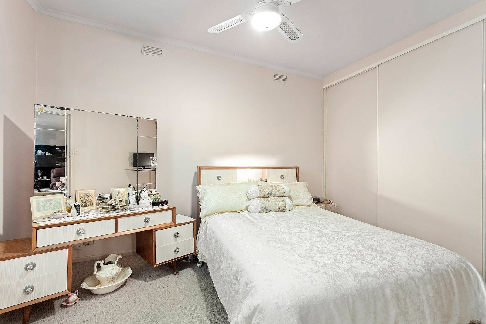 Real Estate and Property in 21 Wilkinson Court, Ocean Grove, VIC