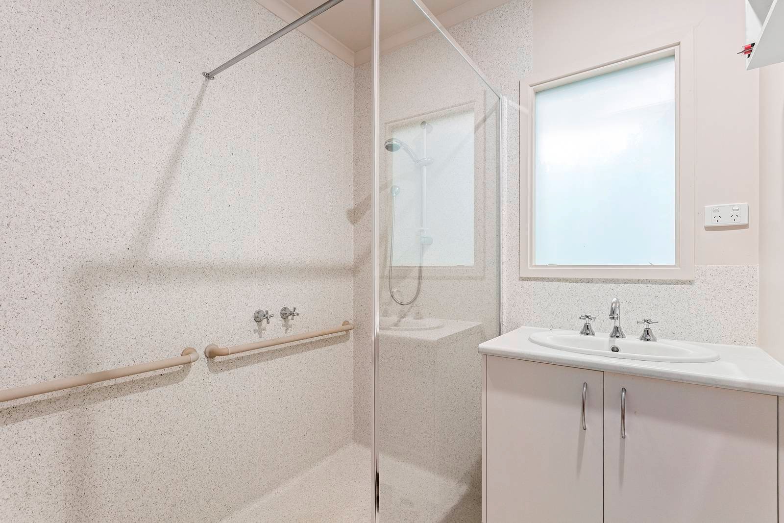 Real Estate and Property in 21 Wilkinson Court, Ocean Grove, VIC