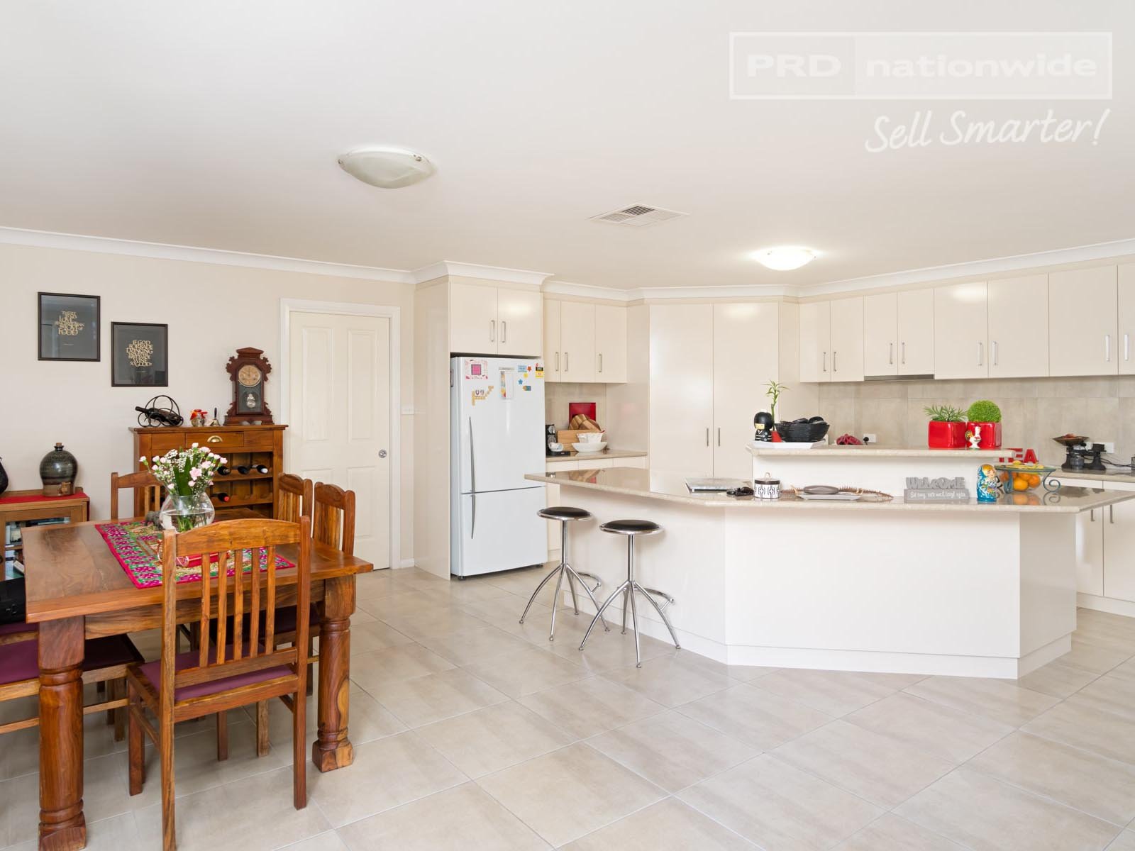 21 Willang Crescent GLENFIELD PARK 4