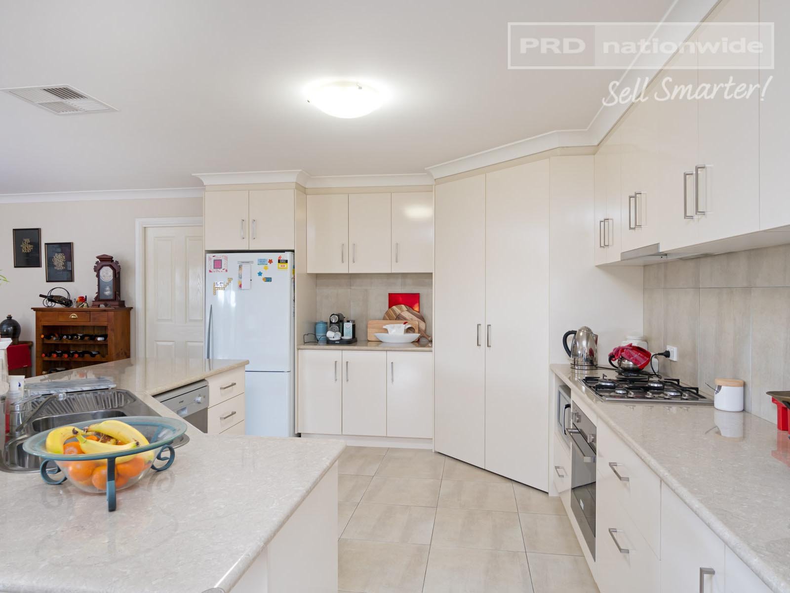 21 Willang Crescent GLENFIELD PARK 5