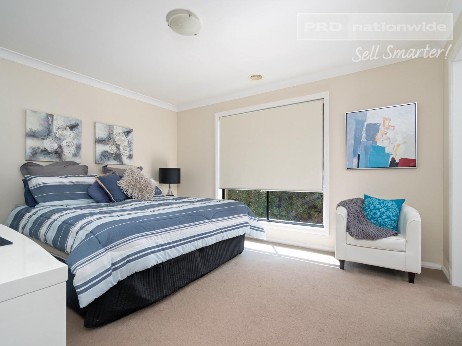 21 Willang Crescent GLENFIELD PARK 6