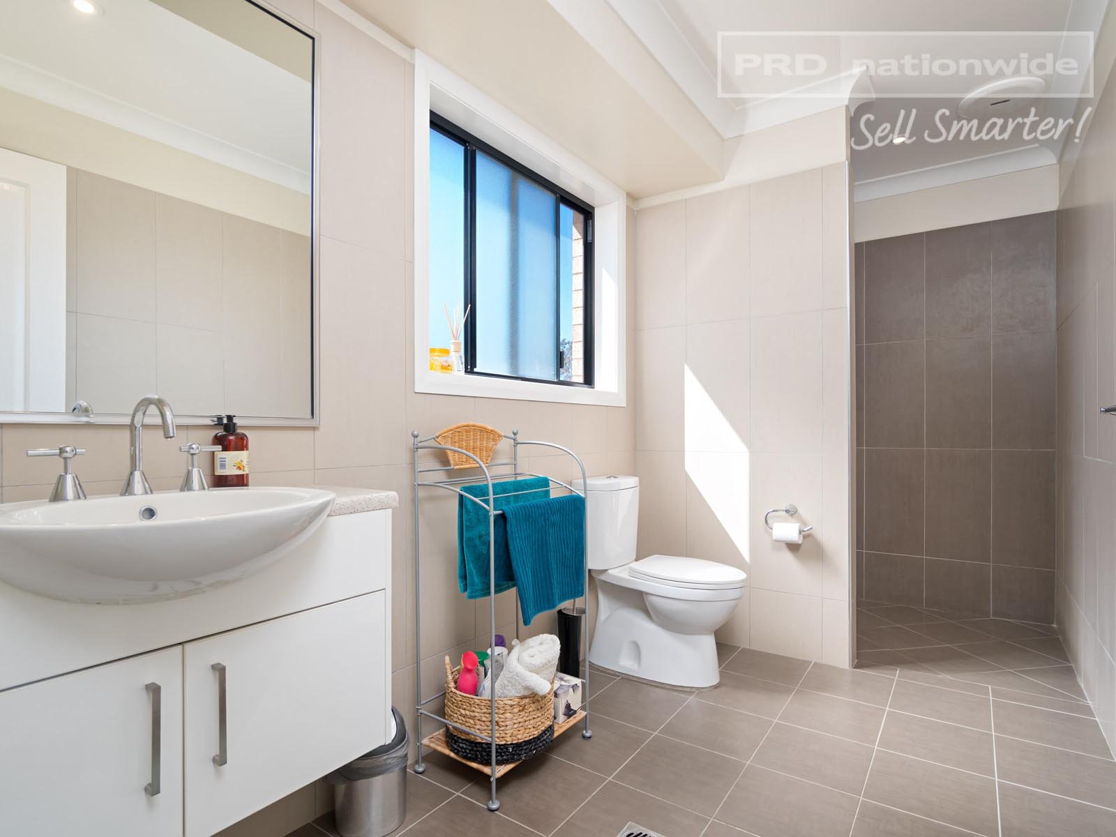 21 Willang Crescent GLENFIELD PARK 7