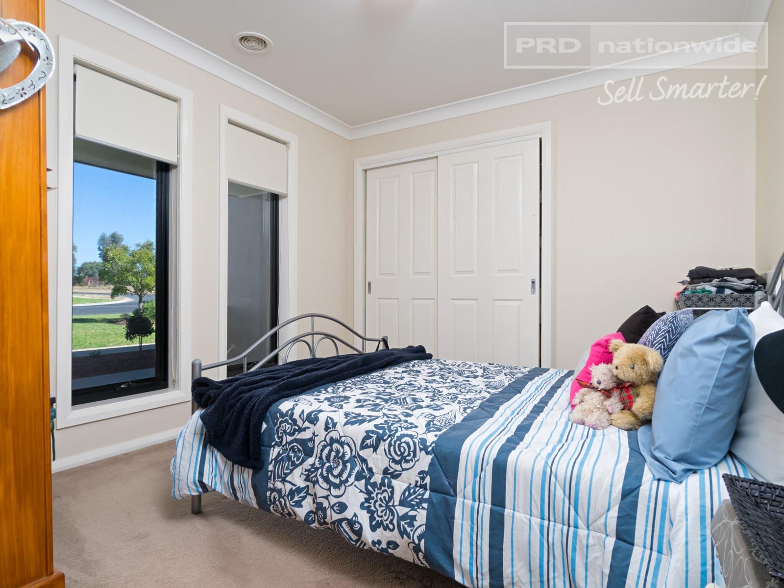 21 Willang Crescent GLENFIELD PARK 8