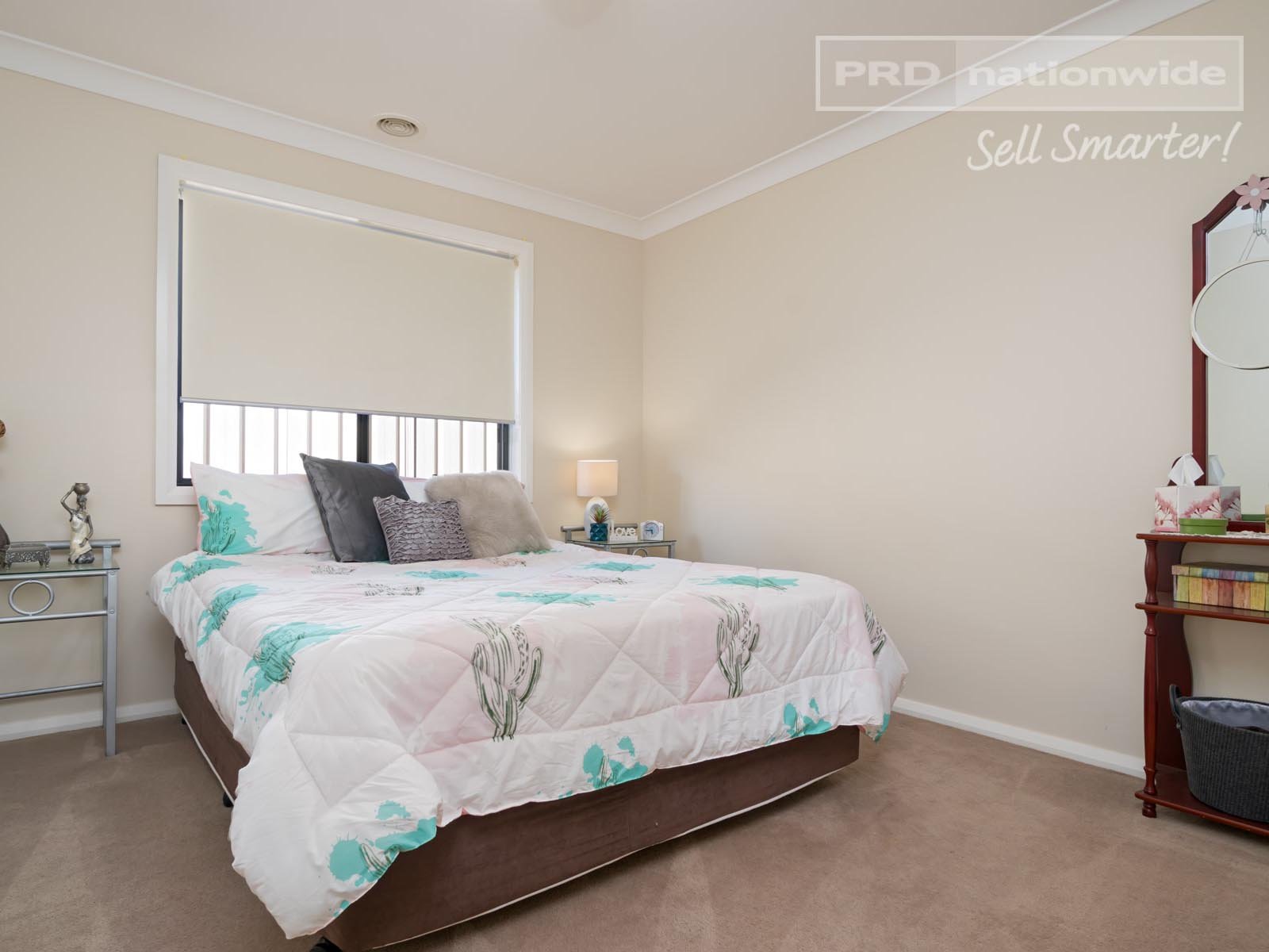 21 Willang Crescent GLENFIELD PARK 9