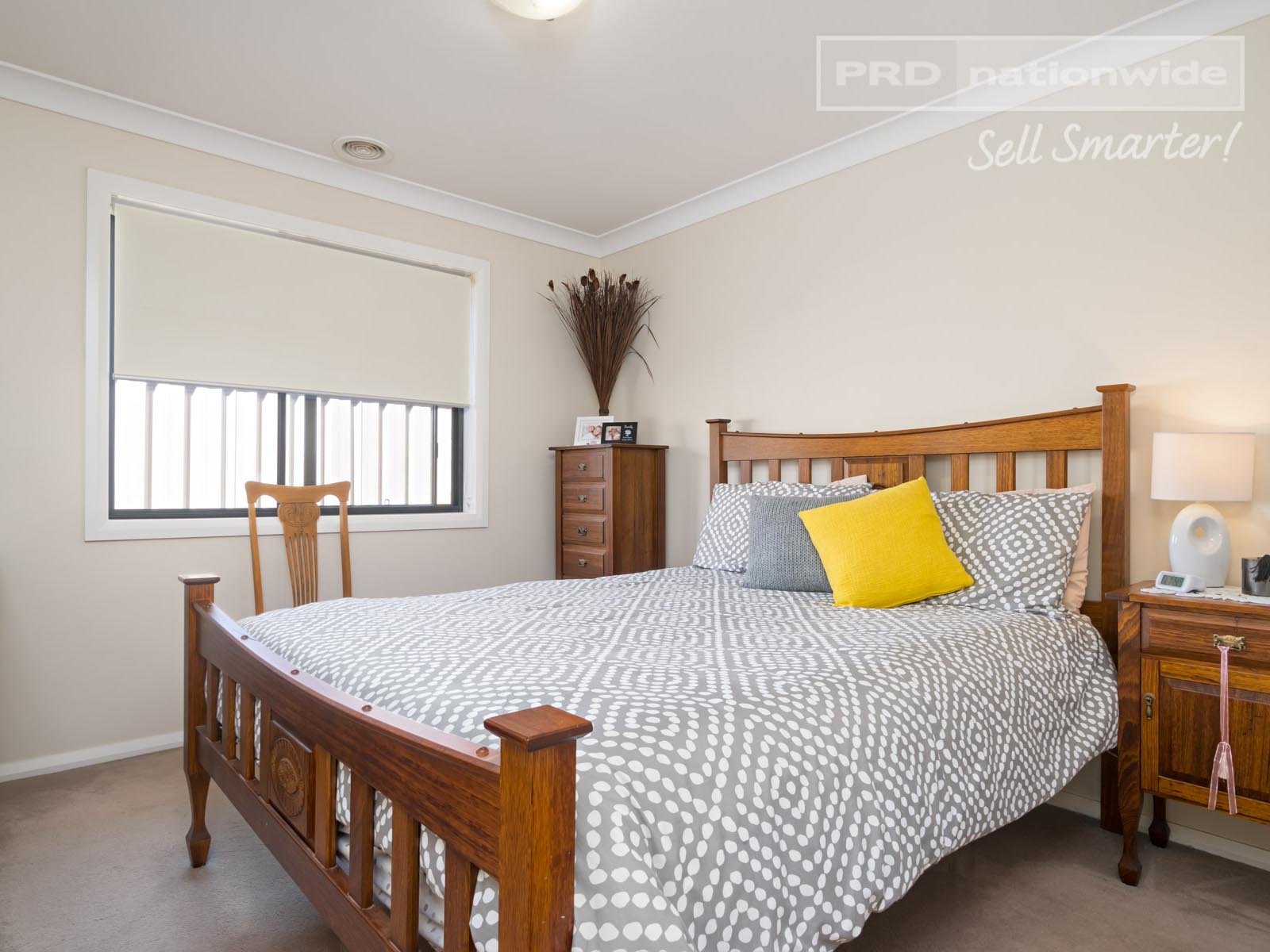 21 Willang Crescent GLENFIELD PARK 10