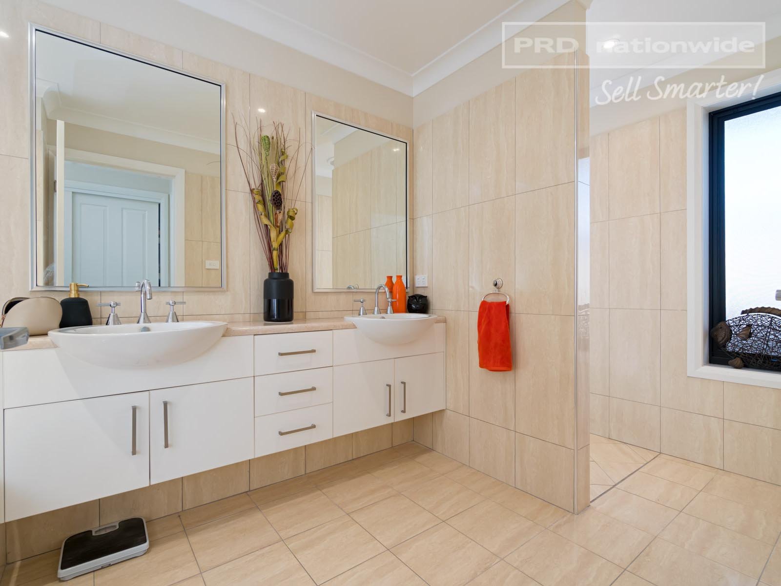 21 Willang Crescent GLENFIELD PARK 11