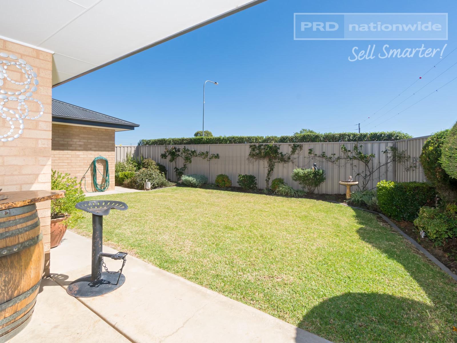 21 Willang Crescent GLENFIELD PARK 13