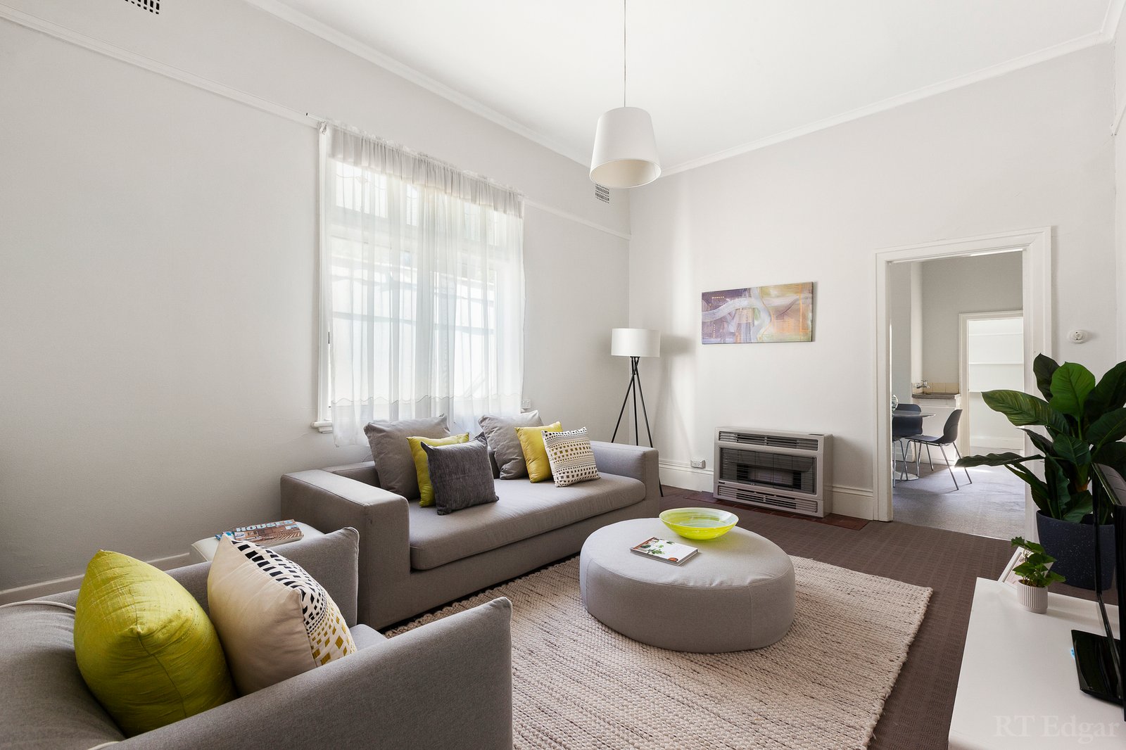 Real Estate and Property in 21 William Street, Abbotsford, VIC