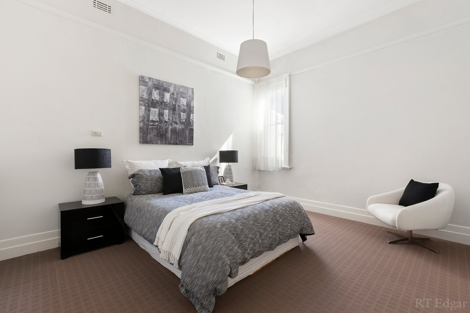 Real Estate and Property in 21 William Street, Abbotsford, VIC