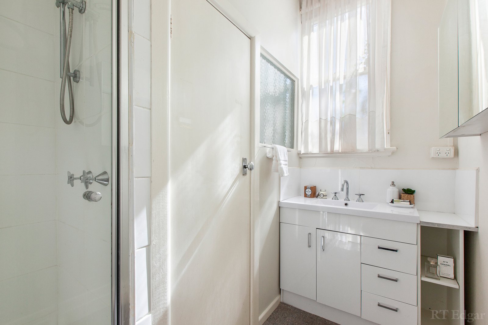 Real Estate and Property in 21 William Street, Abbotsford, VIC