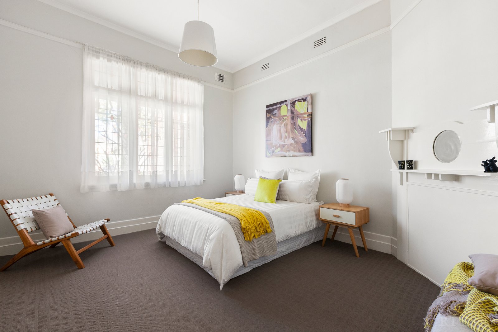 Real Estate and Property in 21 William Street, Abbotsford, VIC