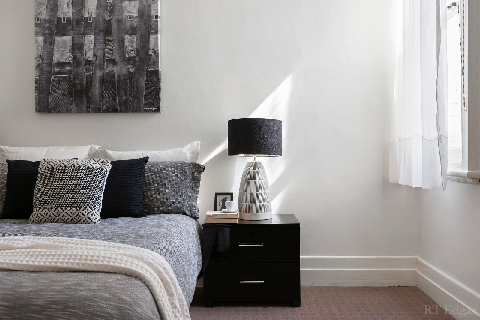 Real Estate and Property in 21 William Street, Abbotsford, VIC