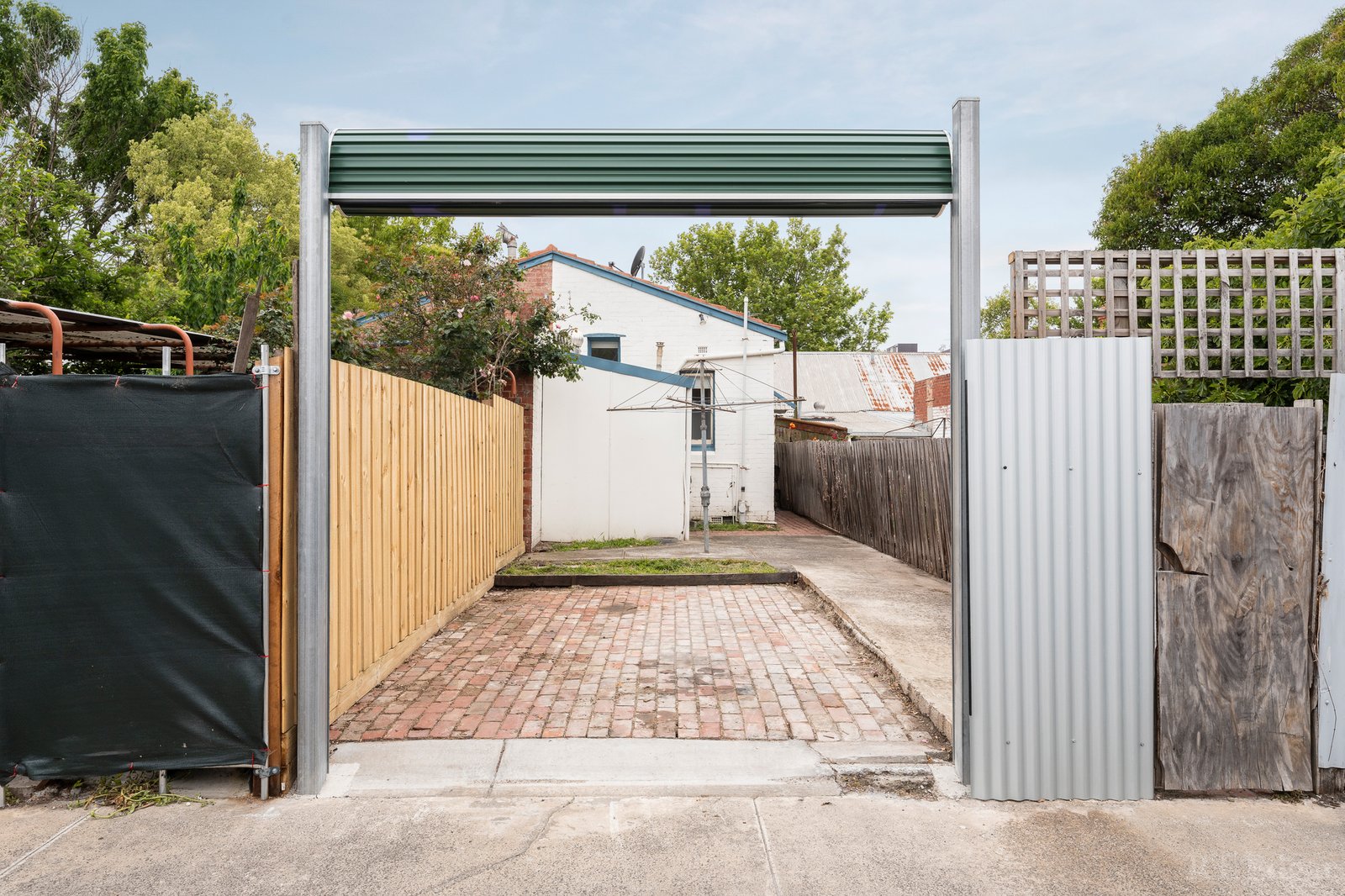 Real Estate and Property in 21 William Street, Abbotsford, VIC