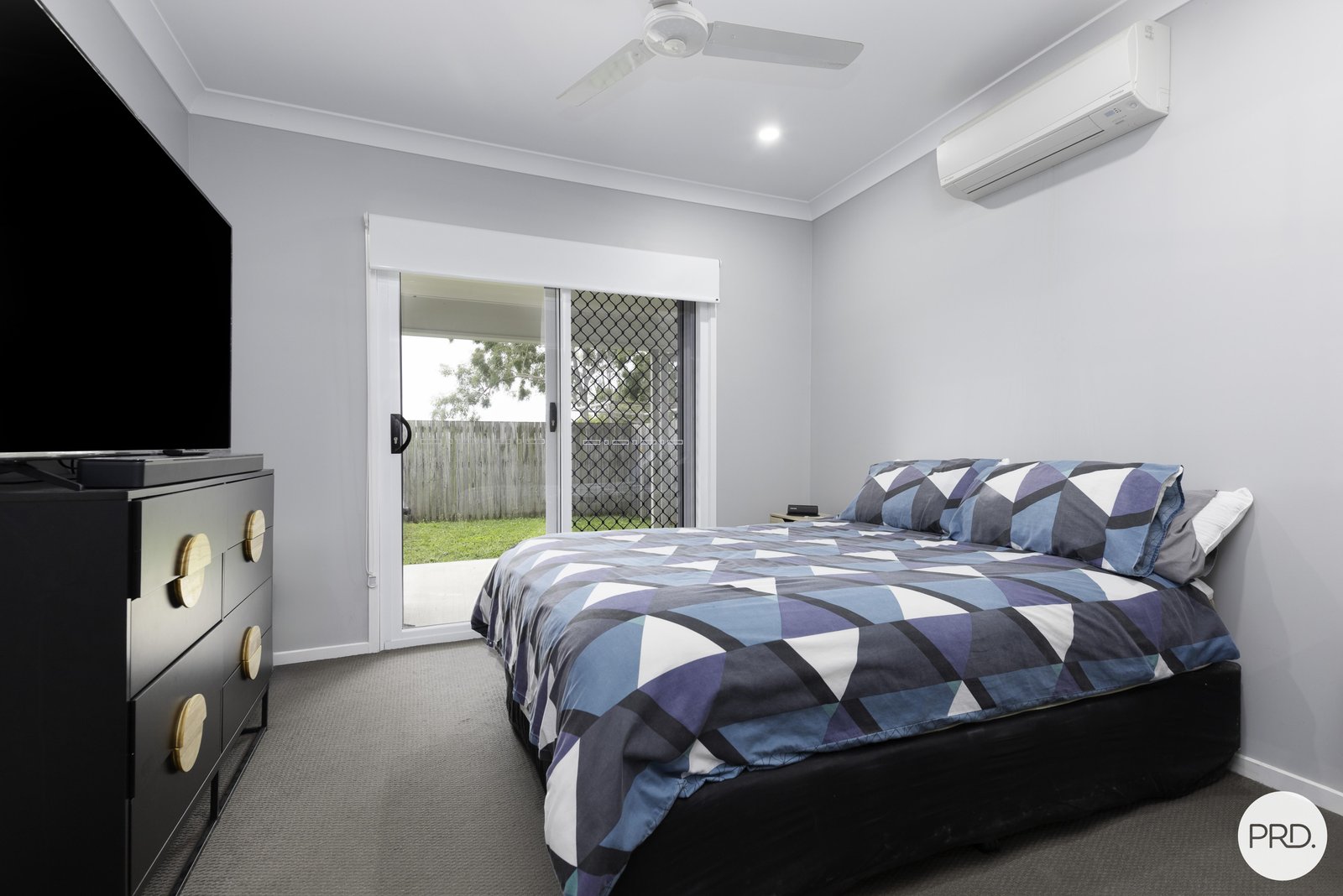 21 Willoughby Crescent EAST MACKAY 5