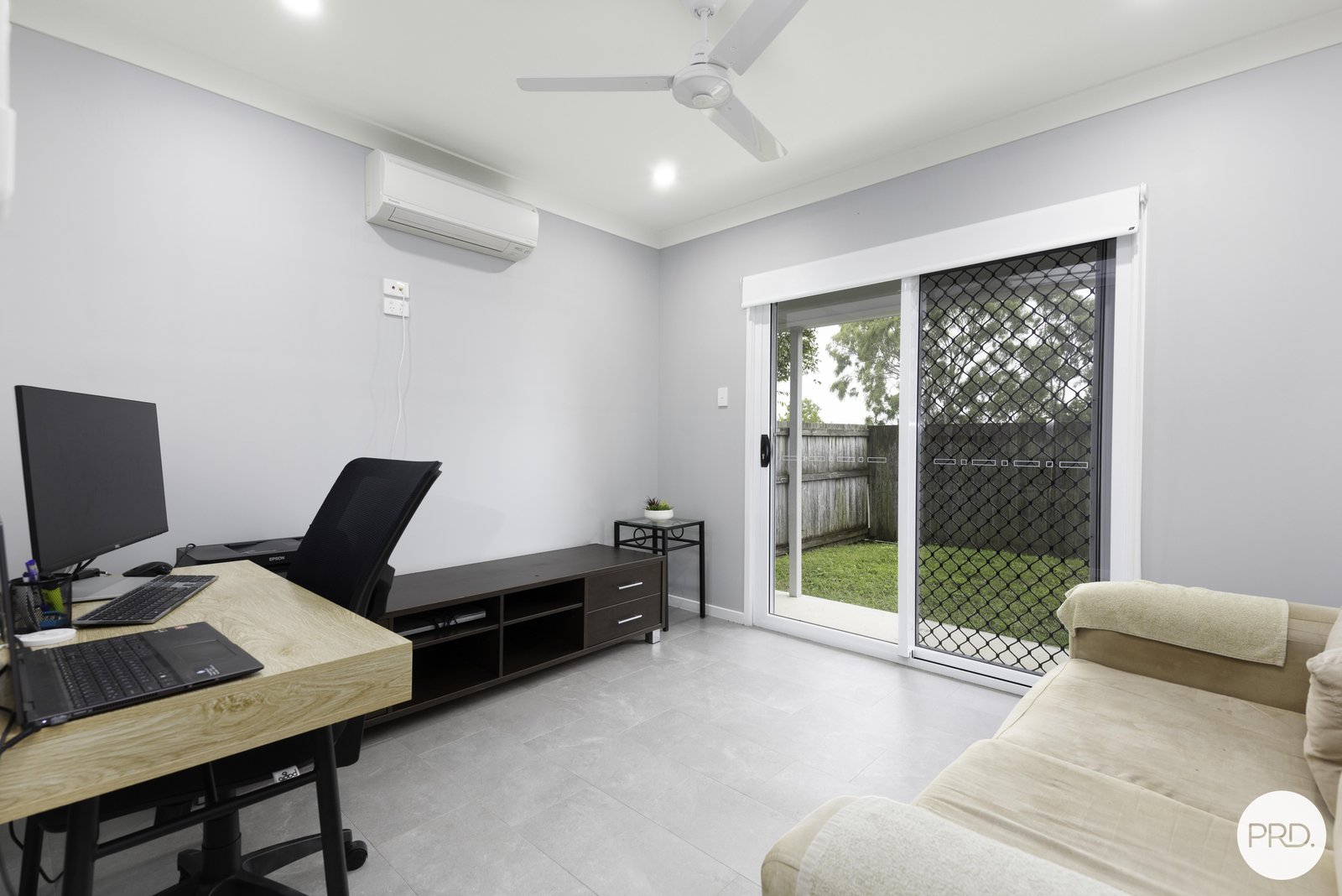 21 Willoughby Crescent EAST MACKAY 6