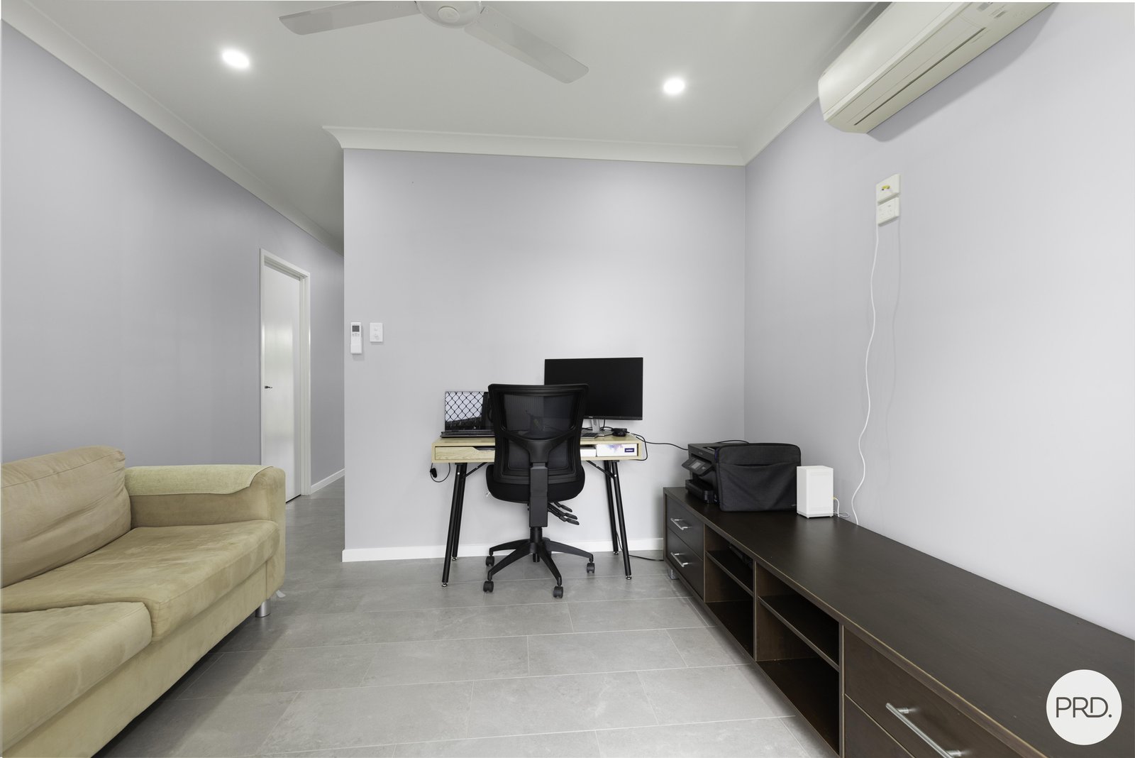 21 Willoughby Crescent EAST MACKAY 7