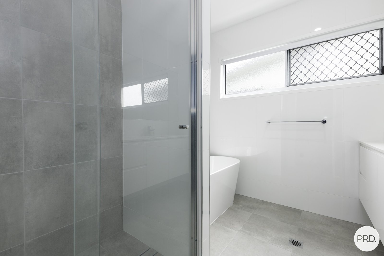 21 Willoughby Crescent EAST MACKAY 9