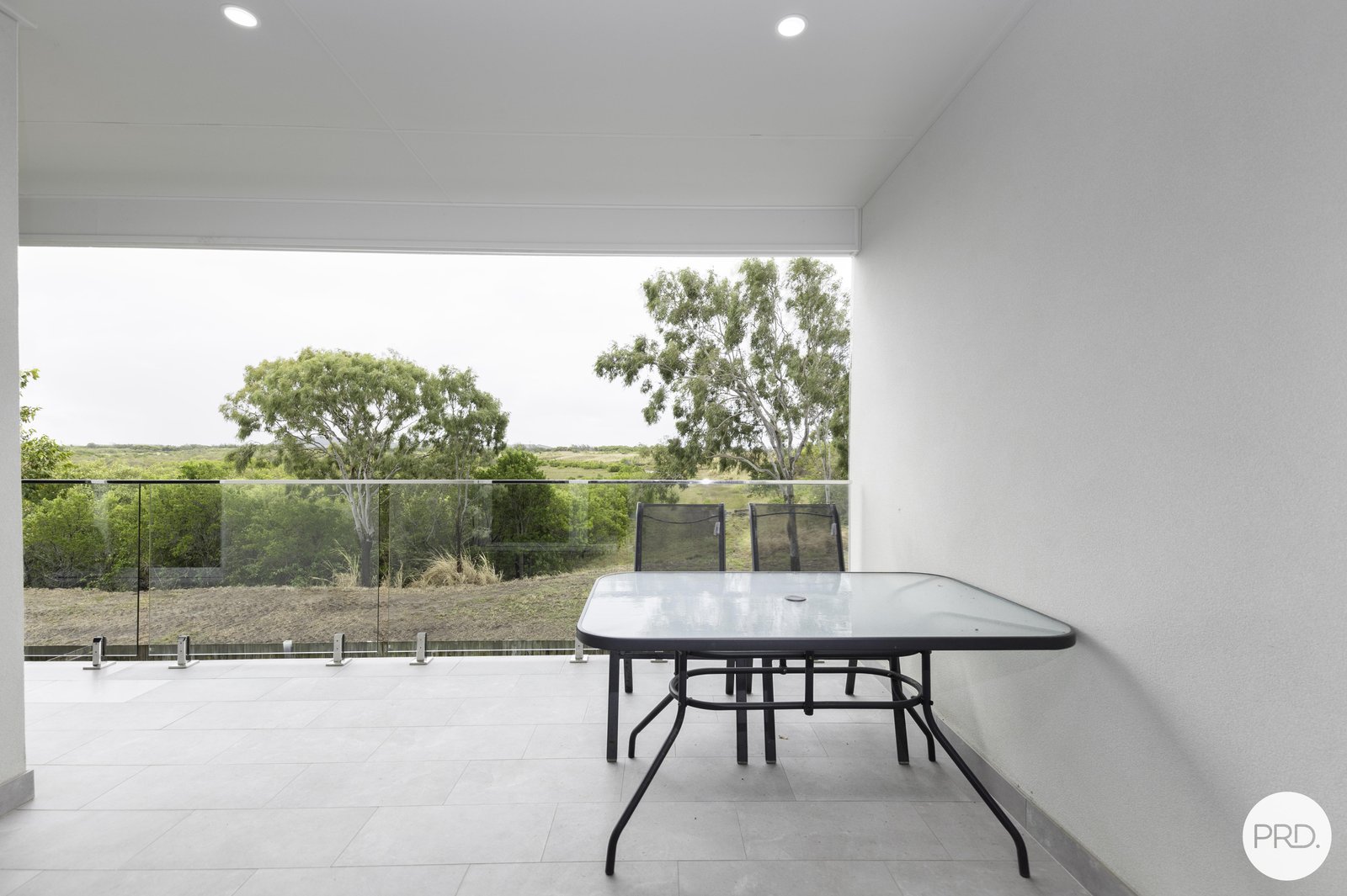 21 Willoughby Crescent EAST MACKAY 10