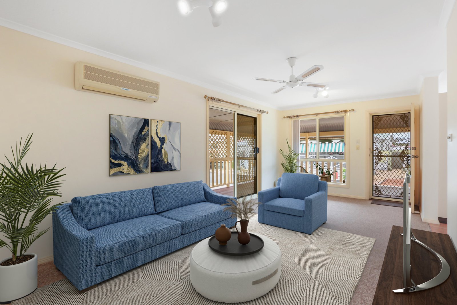 21 Willow Tree Avenue KANAHOOKA 5