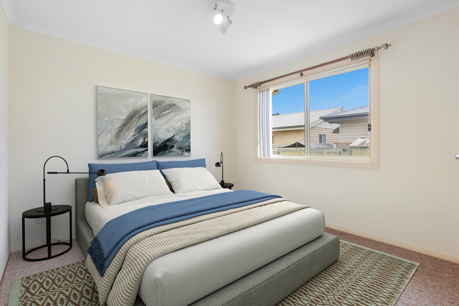 21 Willow Tree Avenue KANAHOOKA 9