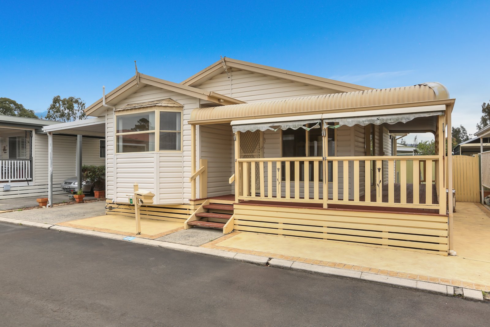 21 Willow Tree Avenue KANAHOOKA 11