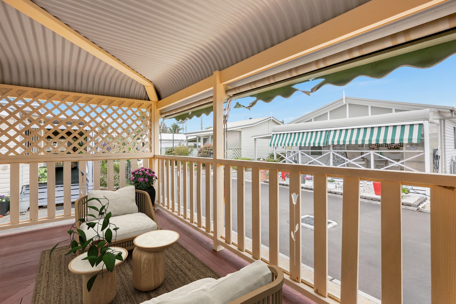 21 Willow Tree Avenue KANAHOOKA 13