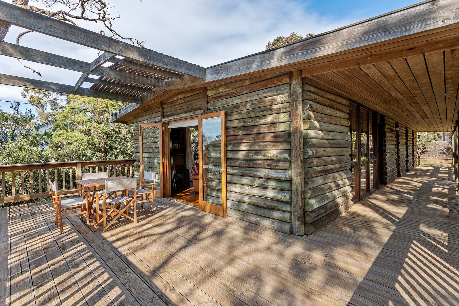 Gallery: 21 Wills Road