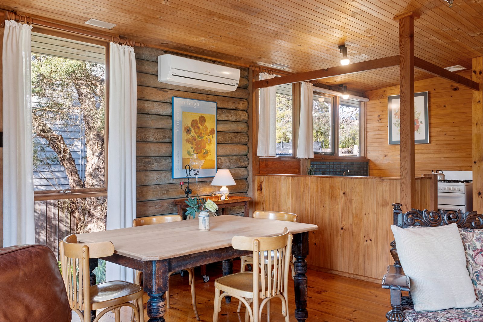 Gallery: 21 Wills Road