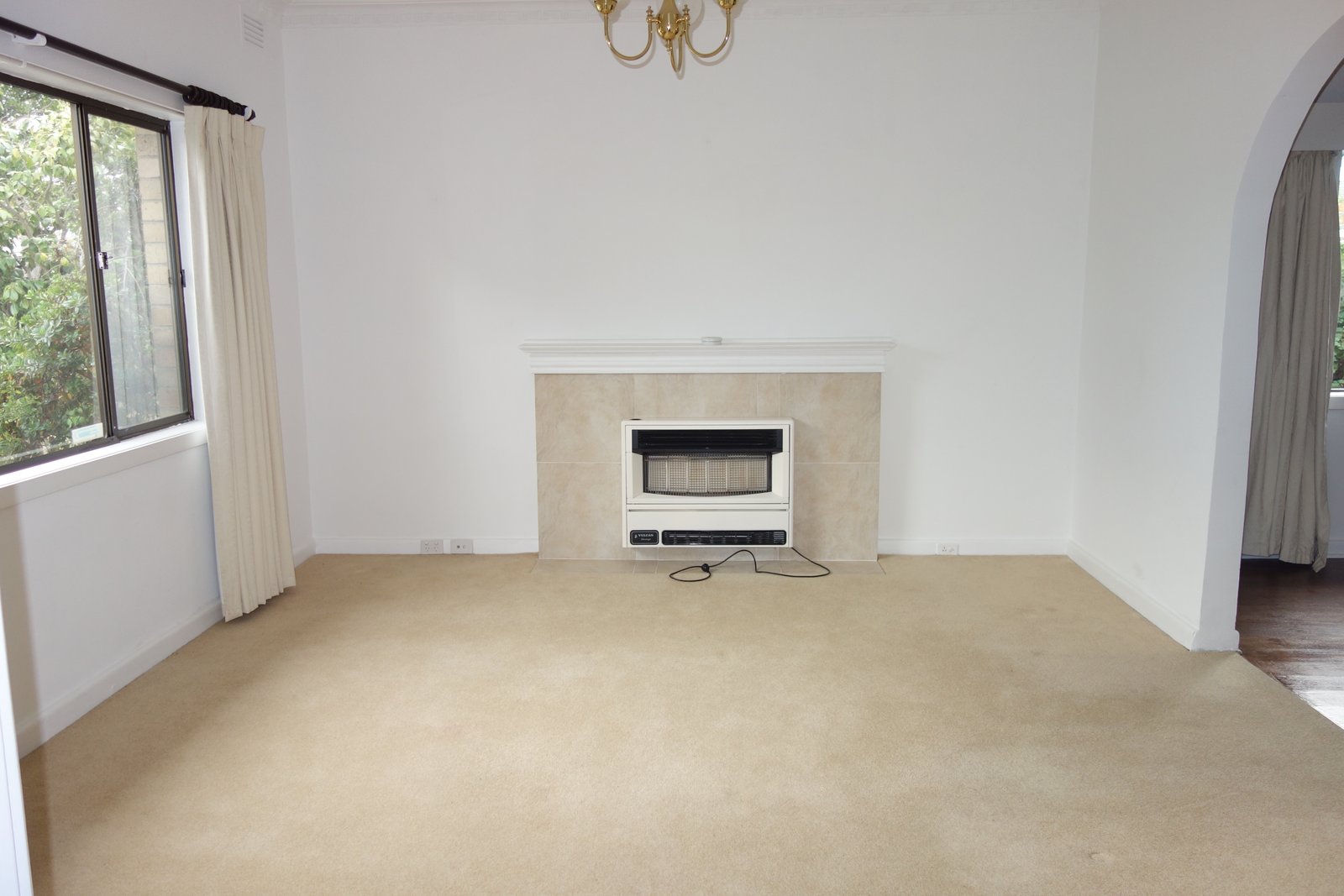 Gallery: 21 Wilson Street